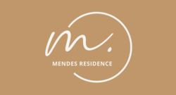 Mendes Residence by Concavus